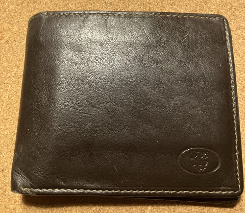 Lloyd baker brown leather - lloyd,