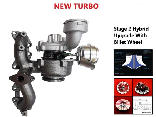 Stage hybrid upgraded - stage,