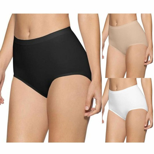 Unit ladies womens cotton - womens,