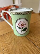 Queen’s fine bone china