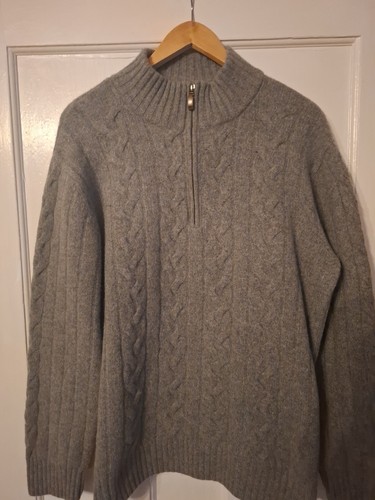 Gant 2xl 100 percent - percent, extra