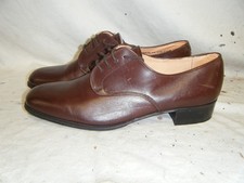 British Army RAF Womans Girls