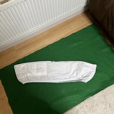 Icandy Peach 3 blossom main