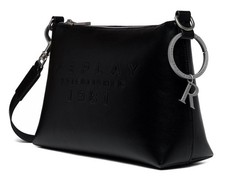 REPLAY cross body bag