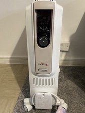 DeLonghi Dragon 4 Pro 2500W