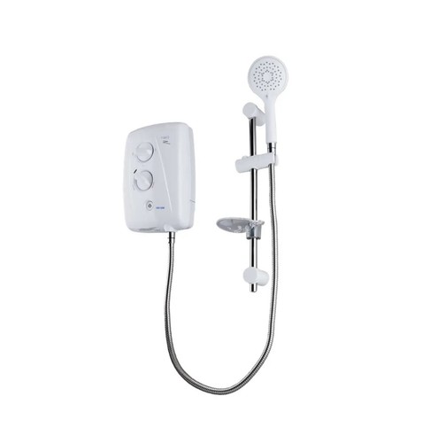 Triton t80z fast fit - triton, fast-fit