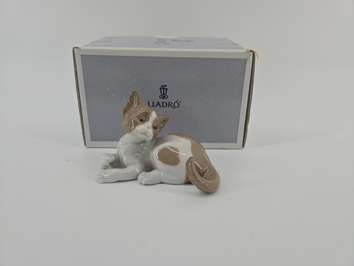 Vintage lladro 114 - lladro, 5.114