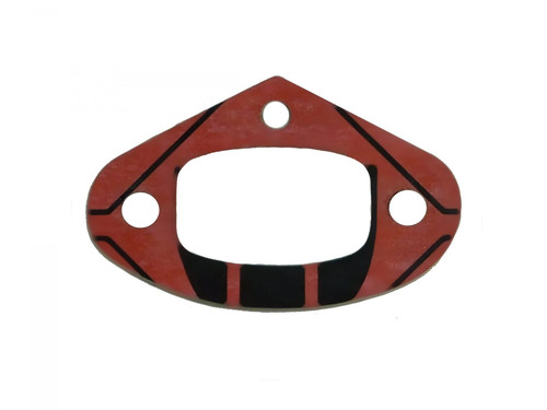 Carburettor carb gasket for - carburettor,