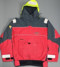 Men’s Musto MPX Offshore