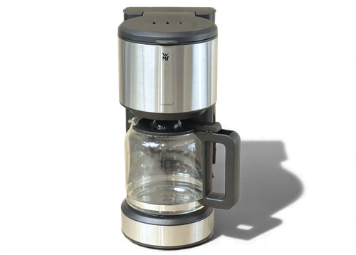 Wmf stelio aroma filter glass - wmf,