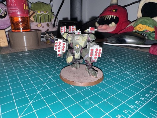 Games workshop warhammer - -, 40k