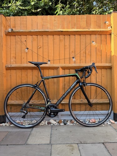 Focus izalco max - izalco,