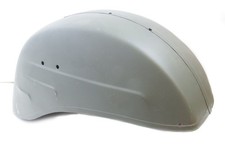 Vespa Rally 180 200 Sprint GL