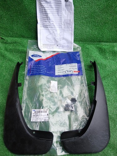 Ford mondeo mk3 - ,