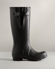 Hunter Men's Original Tall