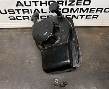 Hayter Harrier 48 Lawnmower