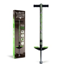 Xootz Pogo Stick | Industrial