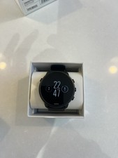 Suunto 7 Smartwatch Matte