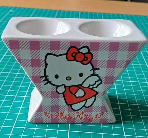 Hello kitty bonbon what kids - bonbon,