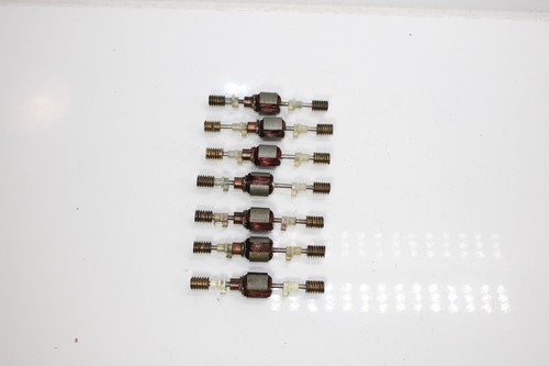 Triang hornby x247 spare - x247,