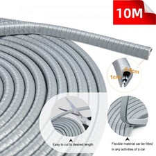 10M Car Door Boot Edge