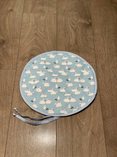 Pair aga hob lid - aga,