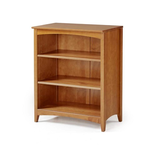Camaflexi bookcase 30 w - camaflexi,