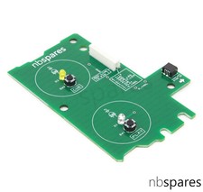 Replacement Pioneer CDJ 2000