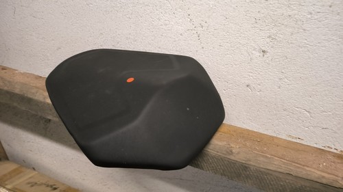 Wbs1o622 ktm 125 duke 2018 - duke,