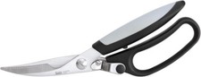 SILIT POLLO POULTRY SHEARS