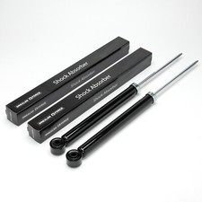 FOR VAUXHALL LOTUS CARLTON