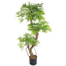 Large Artificial Tree Japanese