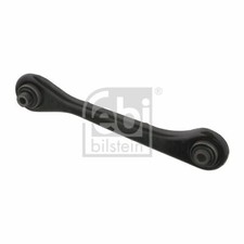 For Seat Altea XL 5P5 2.0 Fsi