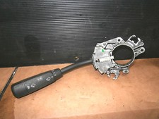 MERCEDES E CLASS W210 2001