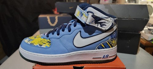 Nike air force - nike, premium