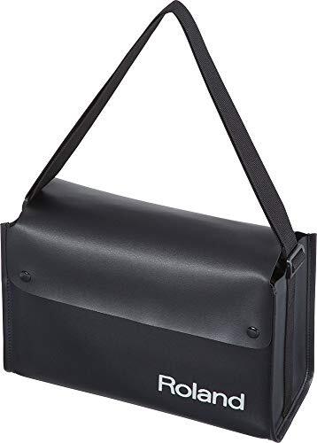 Roland carring bag for mobile - roland,