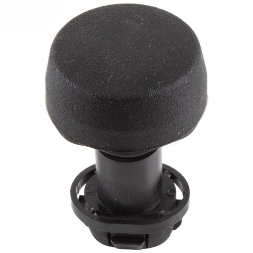 Genuine ford bonnet rest - genuine,