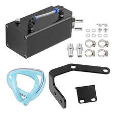 750ml Engine Oil Catch Can for