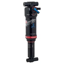 RockShox Deluxe RT3 Rear Shock 230x57.5