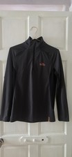 bear grylls craghoppers Pullover jacket  size S