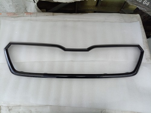 Skoda scala 2023 genuine - scala,