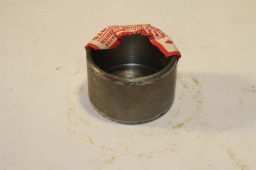 Pilot bushing for automatic - bushing,