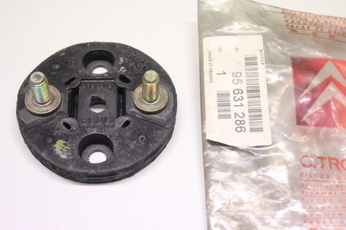 Genuine citroen em1728 - bx,