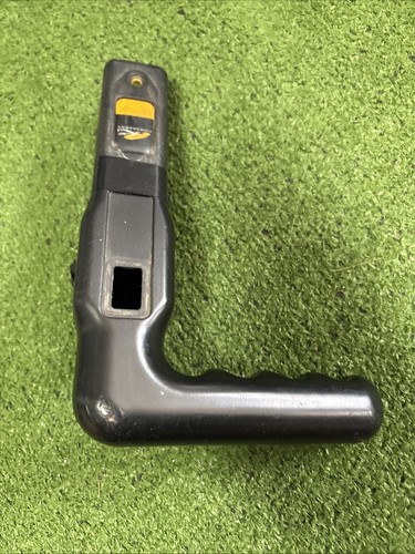 Powakaddy freeway handle only - powakaddy,