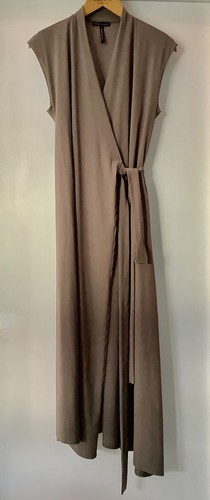 Women sarah pacini urban - sarah,