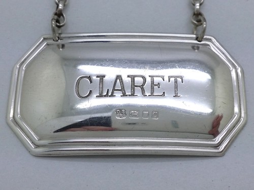 Elizabeth 1988 sterling - ii,