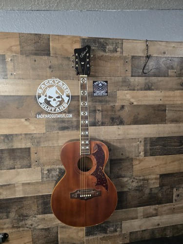 Vintage national 710 - national, 710?