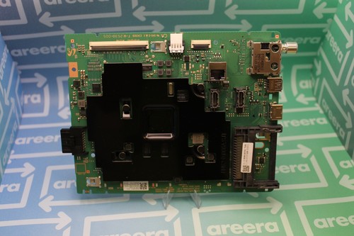 Samsung main board - samsung, tv