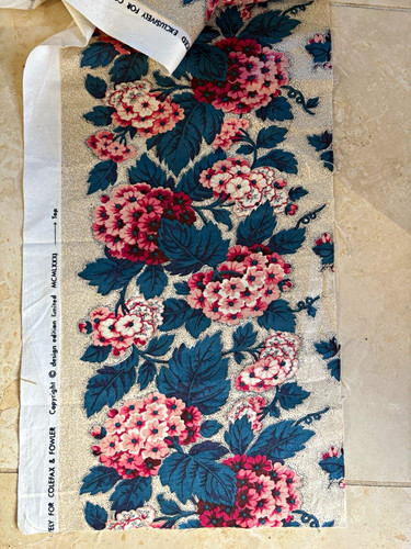 Colefax fowler emily - colefax, “emily”
