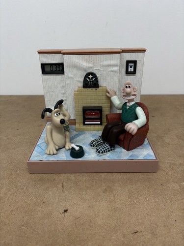 Vintage 1990s wesco wallace - wesco,